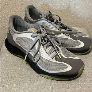 RAD V1, size 10.5